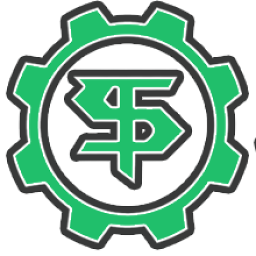 Instant form site logo