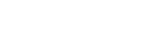 logo sekawanteknikud putih