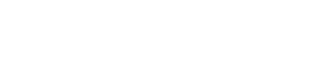 logo sekawanteknikud putih
